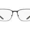 Nike 8142 302 - Matte Sequoia