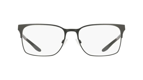 Nike 8142 302 - Matte Sequoia