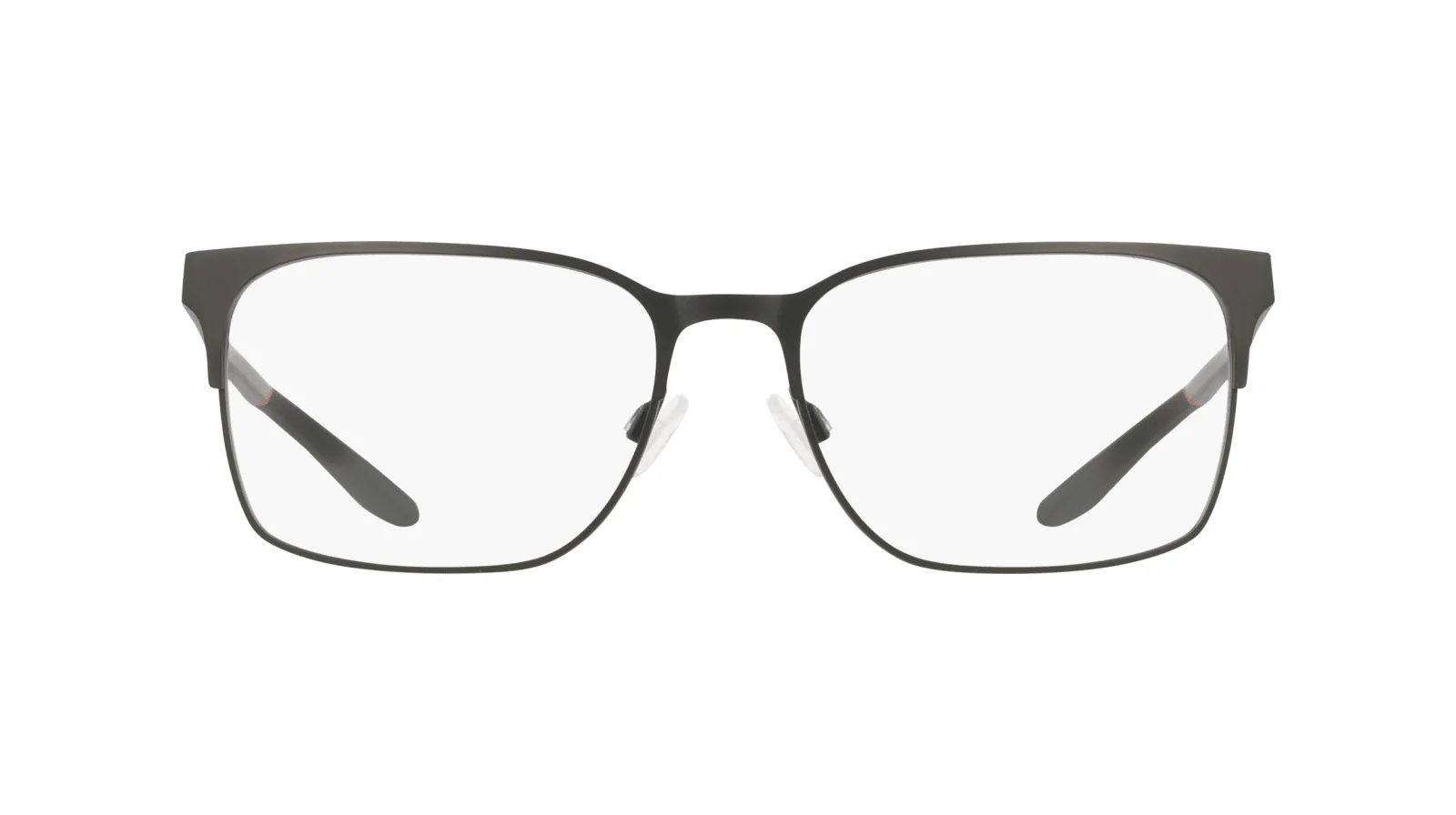 Nike 8142 7 Nike 8142 302 - Matte Sequoia