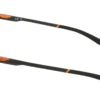 Nike 8142 302 - Matte Sequoia