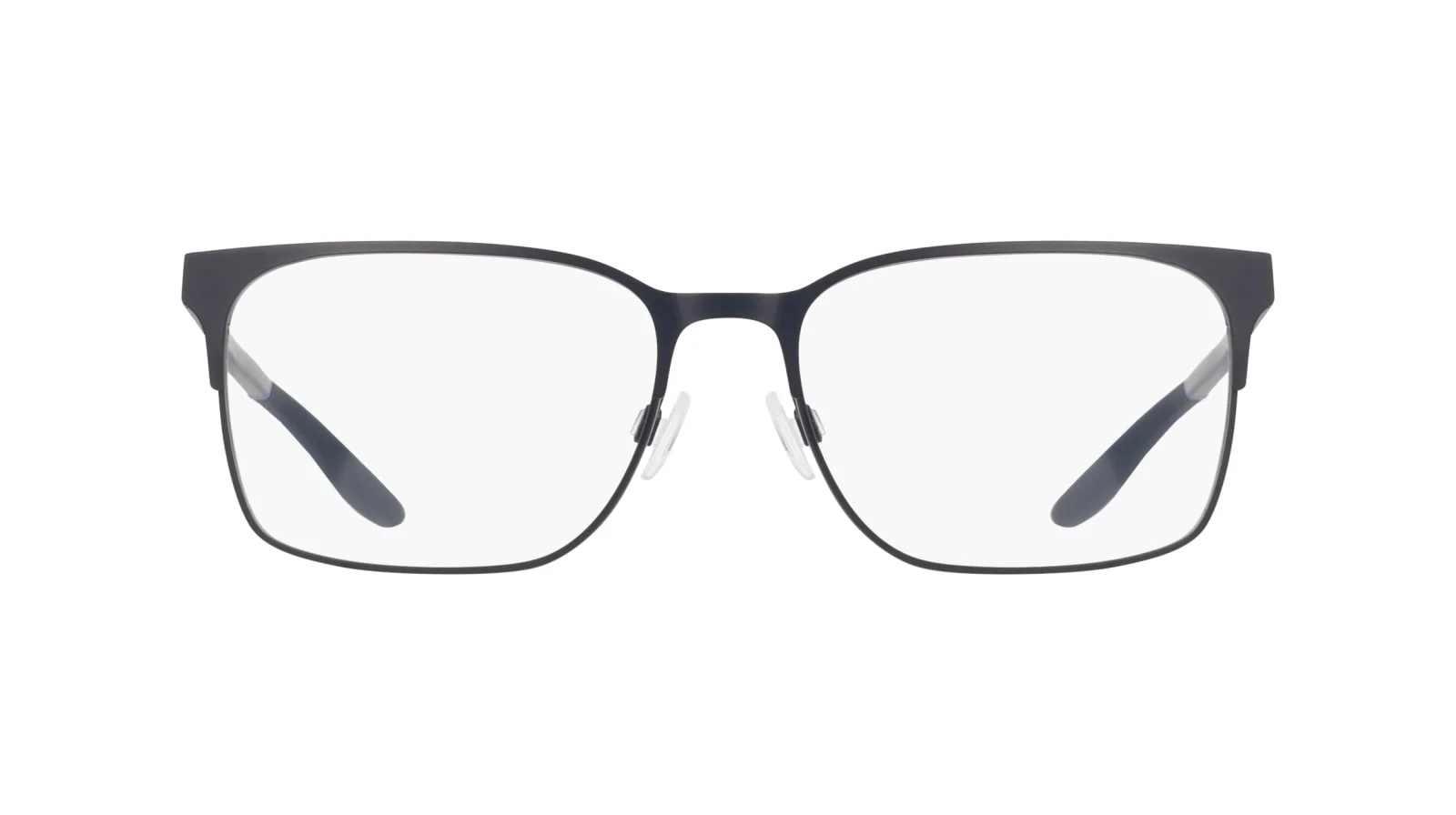 Nike 8142 10 Nike 8142 411 - Matte Obsidian