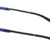 Nike 8142 411 - Matte Obsidian