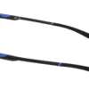 Nike 8143 001 - Matte Black