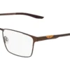 Nike 8143 212 - Satin Walnut
