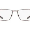 Nike 8143 212 - Satin Walnut