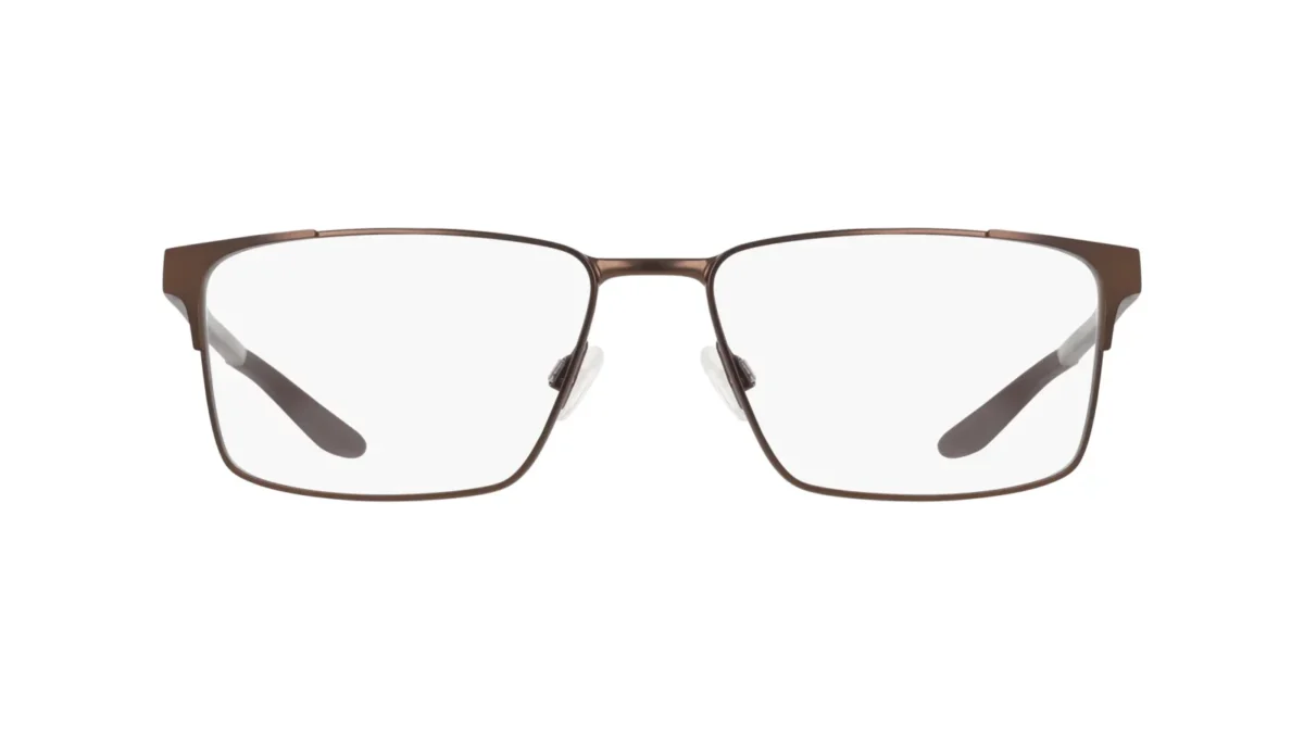 Nike 8143 212 - Satin Walnut