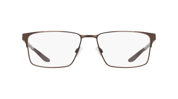 Nike 8143 212 - Satin Walnut