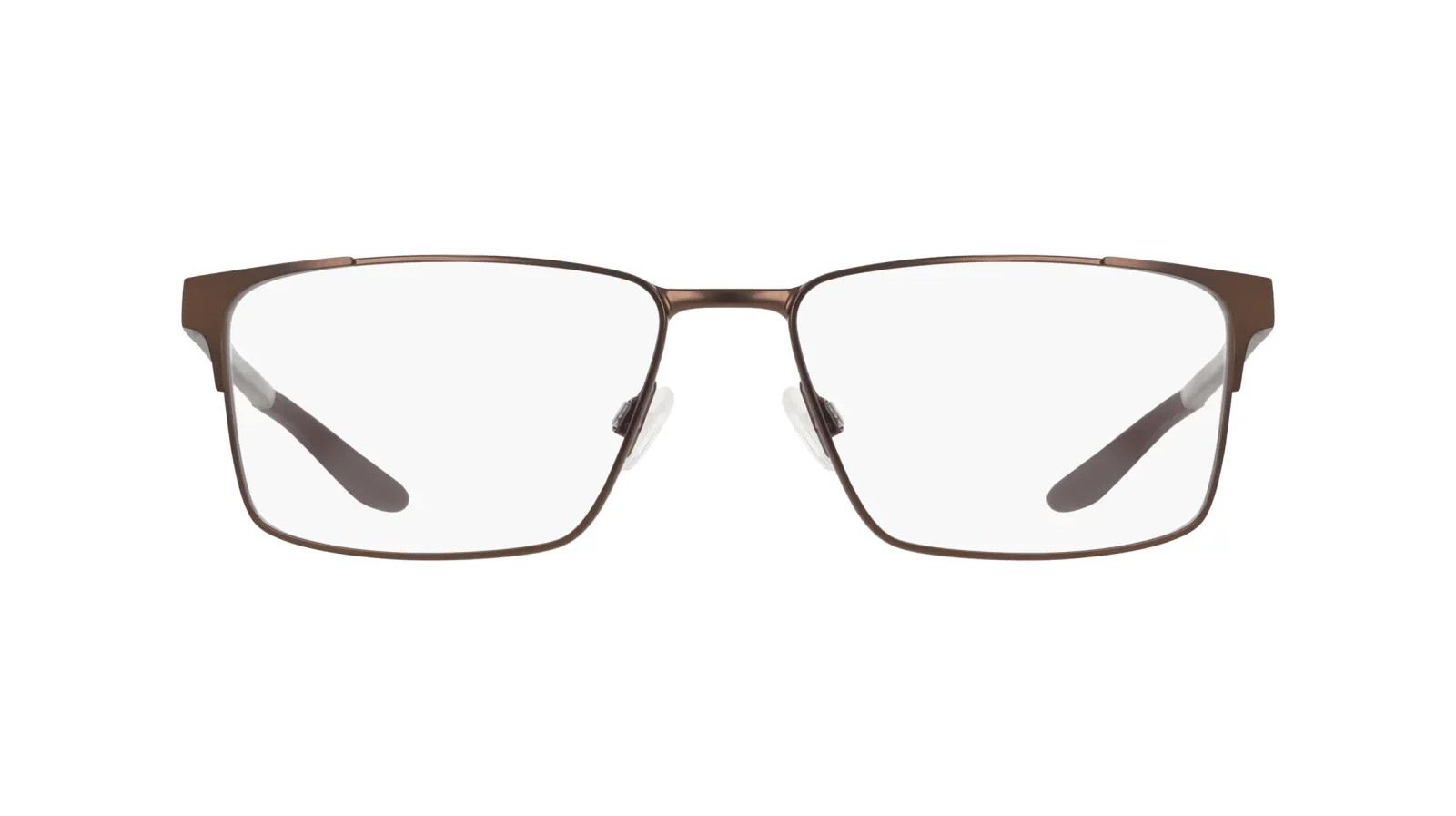Nike 8143 7 Nike 8143 212 - Satin Walnut