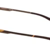 Nike 8143 212 - Satin Walnut