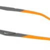 Nike 8185 070 - Satin Gunmetal