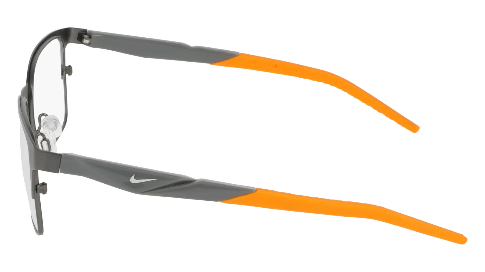 Nike 8185 6 Nike 8185 070 - Satin Gunmetal