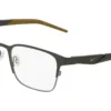 Nike 8185 302 - Matte Sequoia / Gunmetal