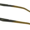 Nike 8185 302 - Matte Sequoia / Gunmetal