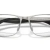Ray-Ban RX7550 3214 - Gunmetal
