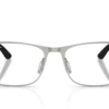 Ray-Ban RX7550 3214 - Gunmetal
