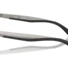 Ray-Ban RX7550 3214 - Gunmetal