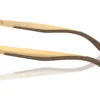 Ray-Ban RX7550 3220 - Arista Gold