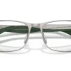 Ray-Ban RX7550 3221 - Gunmetal