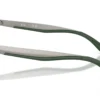 Ray-Ban RX7550 3221 - Gunmetal