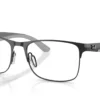 Ray-Ban RX7550 3222 - Black