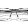 Ray-Ban RX7550 3222 - Black