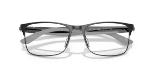 Ray-Ban RX7550