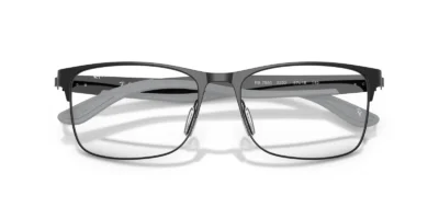 Ray-Ban RX7550 3222 - Black
