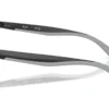 Ray-Ban RX7550 3222 - Black