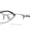 Ray-Ban RX7551 3214 - Gunmetal