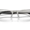 Ray-Ban RX7551 3214 - Gunmetal