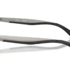 Ray-Ban RX7551 3214 - Gunmetal