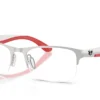 Ray-Ban RX7551 3219 - Silver