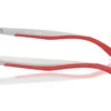 Ray-Ban RX7551 3219 - Silver