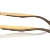 Ray-Ban RX7551 3220 - Arista Gold