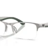 Ray-Ban RX7551 3221 - Gunmetal