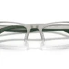 Ray-Ban RX7551 3221 - Gunmetal