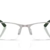 Ray-Ban RX7551 3221 - Gunmetal