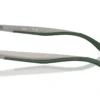 Ray-Ban RX7551 3221 - Gunmetal