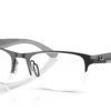 Ray-Ban RX7551 3222 - Black
