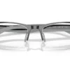 Ray-Ban RX7551 3222 - Black