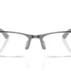 Ray-Ban RX7551 3222 - Black