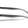 Ray-Ban RX7551 3222 - Black