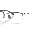 Ray-Ban RX7552 3209 - Black