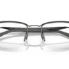 Ray-Ban RX7552 3209 - Black