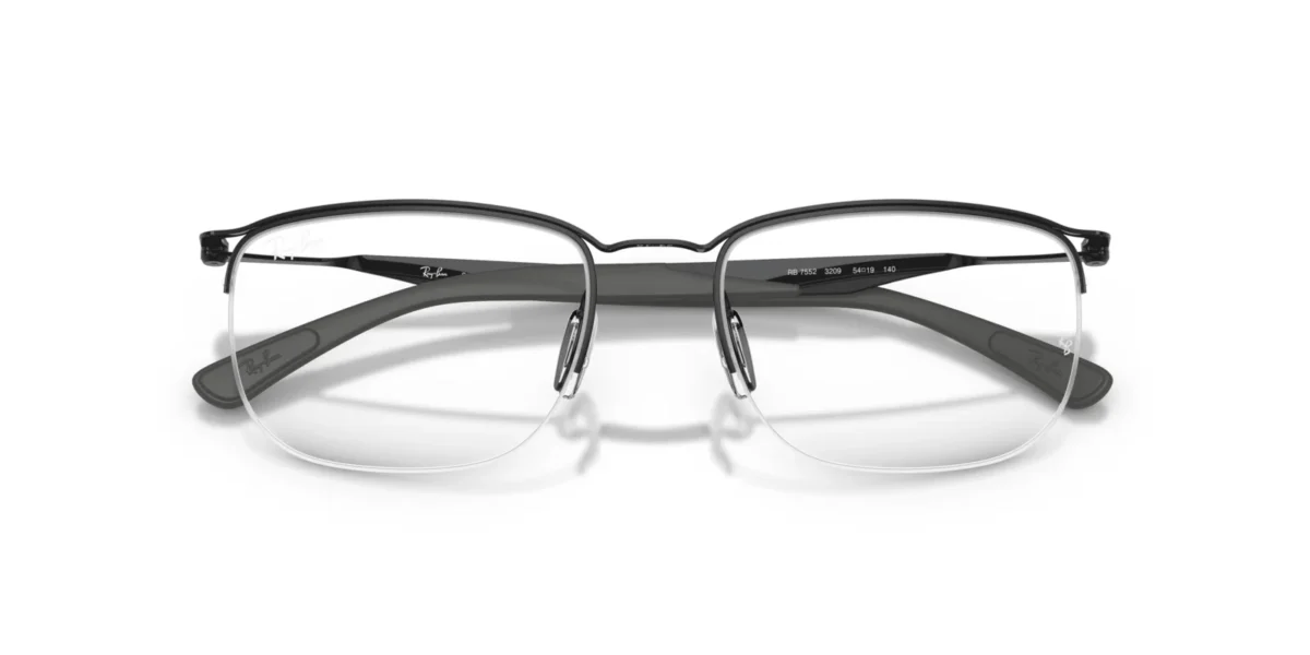 Ray-Ban RX7552