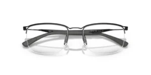 Ray-Ban RX7552