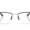Ray-Ban RX7552 3209 - Black
