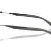 Ray-Ban RX7552 3209 - Black