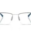 Ray-Ban RX7552 3210 - Gunmetal