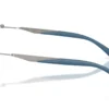 Ray-Ban RX7552 3210 - Gunmetal